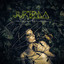 Mestiça Albumcover
