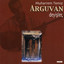 Arguvan Deyisler Albumcover
