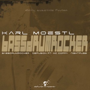 Karl M&ouml;stl