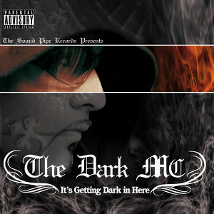 The Dark Mc