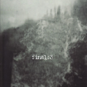 3 cover
