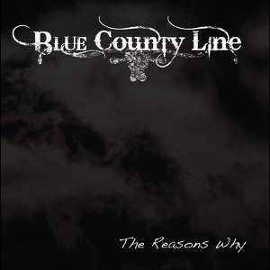 Blue County Line