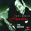 The Master cover