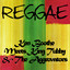 Ken Boothe Meets King Tubby & The Aggrovators cover