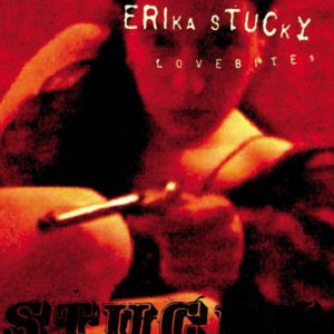 Lovebites cover