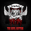 The Devil Rhythm Albumcover