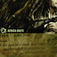 Rootz cover