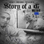 Story of a G cover