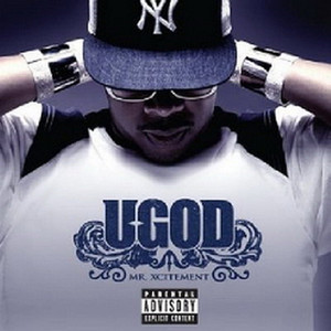 Drugs cover
