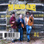 The Golden Oldies # 4 Albumcover