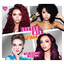 DNA (Deluxe) cover