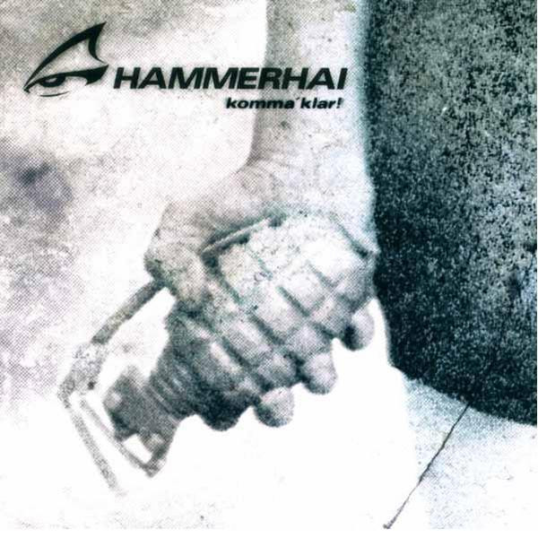 Hammerhai Photo