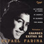 Grandes Exitos de Rafael Farina, Vol. 1 Albumcover
