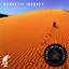 Magnetic Journey Albumcover