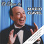 El Show De..... Albumcover