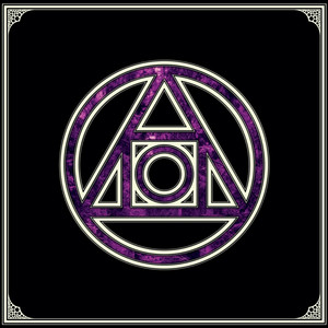 Nocturnal album