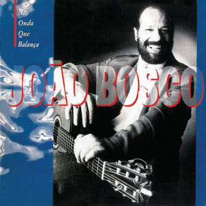 Na onda que balança album
