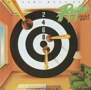 The Very Best Of album