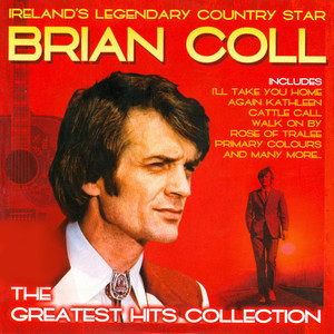 The Greatest Hits Collection album