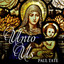 Unto Us Albumcover