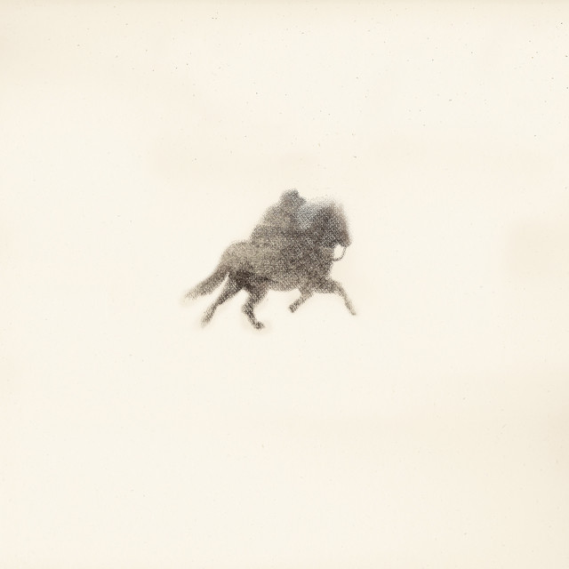 Wes Tirey Photo