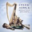 Celtic Airs & Reflective Melodies Albumcover