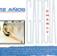 12 años cover