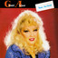 Bana Sen Gerek Albumcover