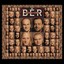 Běr (Remastered) Albumcover