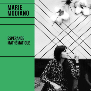 Espérance Mathématique album