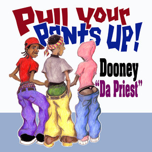 Dooney Da Priest