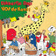 Dikkertje Dap cover