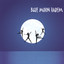 Blue Moon Harem Albumcover
