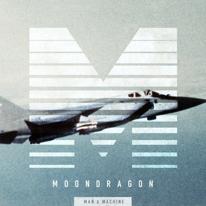 Moondragon Photo