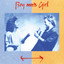 Boy Meets Girl cover