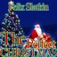 The Perfect Christmas Albumcover