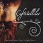 Çiftetelliler Albumcover