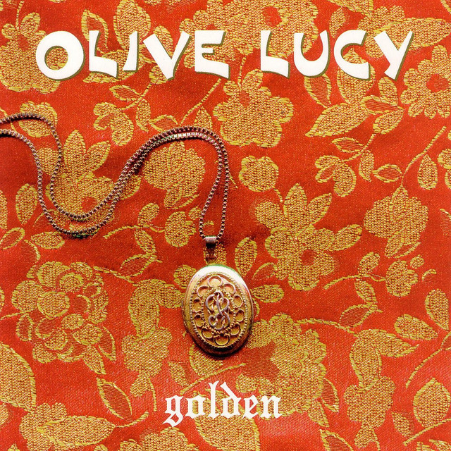 Olive Lucy Photo