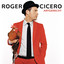 Artgerecht cover