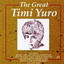 The Great Timi Yuro cover