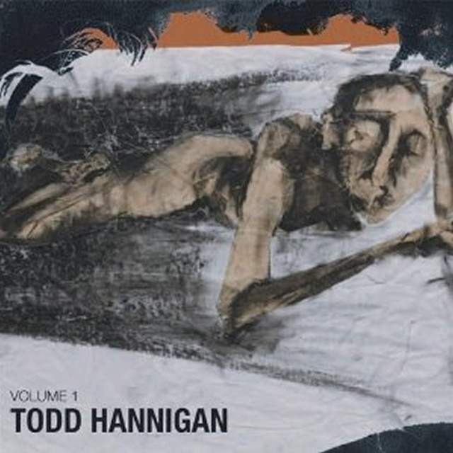 Todd Hannigan Photo