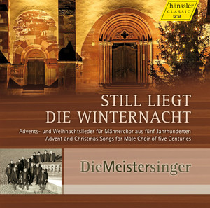 Klaus Breuninger