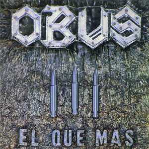 El que más cover