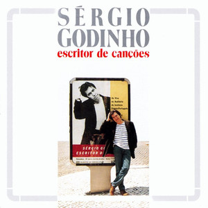 Escritor de Canções album