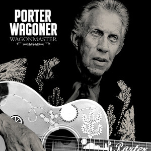Wagonmaster cover