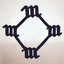 Kanye West Ft. Allan Kingdom & Theophilus London - All Day