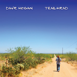 Dave Hogan