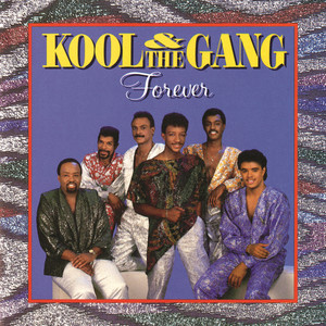 Forever album