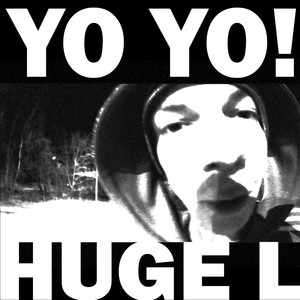 Yo Yo cover