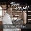 Erik Van Klinken - Voor Altijd